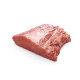 Imagen Brisket choice