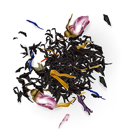 Imagen especias mint melody