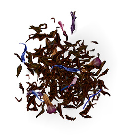 Imagen especias apple spice