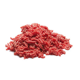 S&a carne molida 90/10