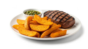 PAPA GAJOS CONDIMENTADA 6-5LB