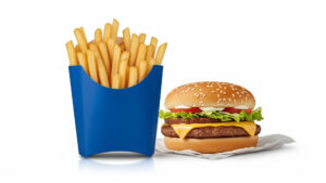 STEALTH-SHOESTRING 1-4-6 5LB