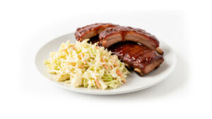 ENSALADA DE REPOLLO FS 10 BOL DE 2LB