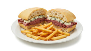 STEALTH 3-8 SKIN ON 6 5LB