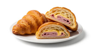 CROISSANT