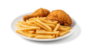 CORTE RECTO 3-8-6 5LB