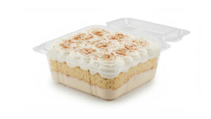 PASTEL TRESLECHES INDIVIDUAL PPA CA_12UN