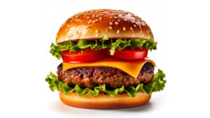 TORTA C5 PREMIUM B. 4 oz