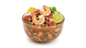 CAMARON NAUTILUS 31-35 PD BOL 3LB