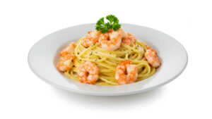 CAMARON NAUTILUS 26 30 PD BOL 3LB