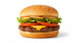 TORTA COND. NATURAL 2 oz