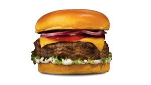 TORTA 5.33oz VEMAG FS CA