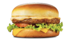 TORTA SAZONADA 1.6 oz